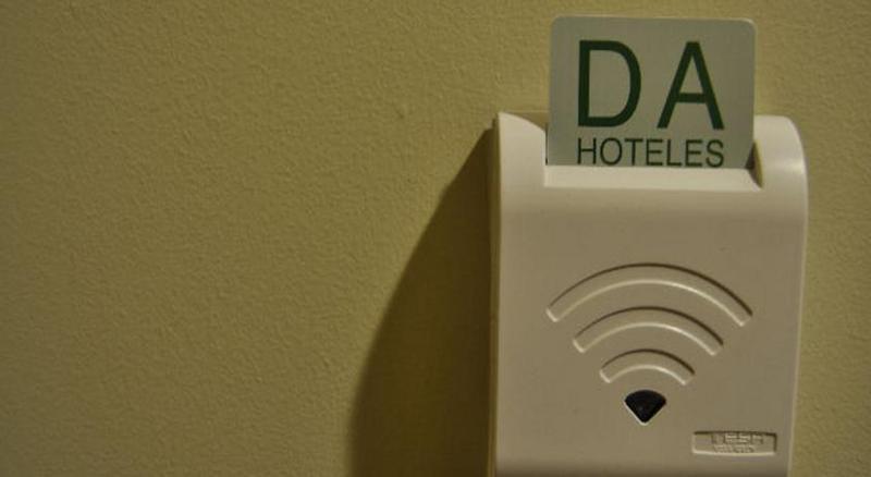 Hotel Diego De Almagro Alto El Loa กาลามา ภายนอก รูปภาพ